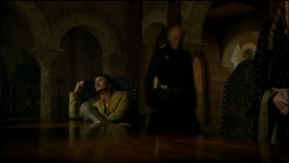 Game Of Thrones (Hindi) - Season 04 - Episode 06